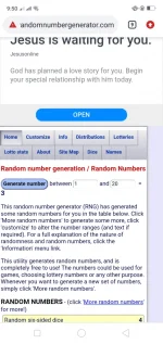 Screenshot_2021-02-01-21-50-55-80.webp
