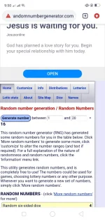 Screenshot_2021-02-01-21-50-52-41.webp