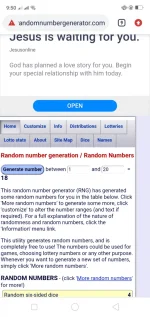 Screenshot_2021-02-01-21-50-48-51.webp
