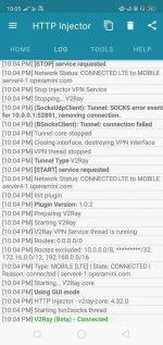 Screenshot_2021-02-01-22-05-33-18.webp