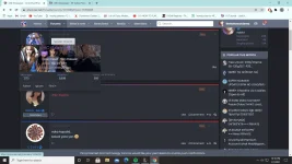 1612189022393.webp