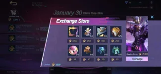 Screenshot_2021-01-28-01-48-37-172_com.mobile.legends.webp