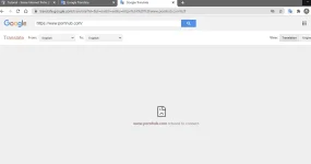 1612190191582.webp 1612190191582.webp