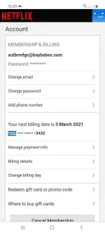 Screenshot_20210201-223523_Chrome.webp