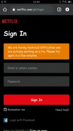 Screenshot_2021-02-01-22-43-16-36.webp