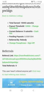 Screenshot_20210201-223831_Chrome.webp