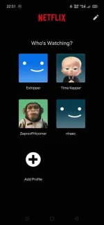 Screenshot_2021-02-01-22-51-44-36_1416f938ee57ce661c832da32616b710.webp