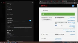Screenshot (32).webp