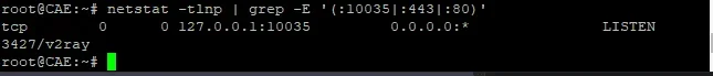 Screenshot_38.webp