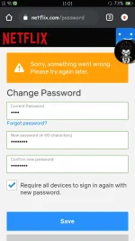 Screenshot_2021-02-01-23-01-45-25.webp