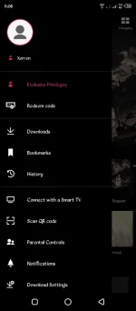 Screenshot_20210201-230856.webp