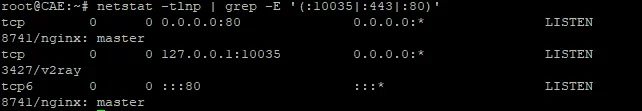 Screenshot_41.webp