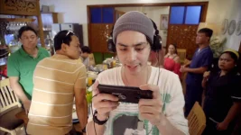 Screenshot_20210201-224320_MX Player Pro.jpg Screenshot_20210201-224320_MX Player Pro.jpg