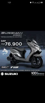 Screenshot_20201204-132104.webp