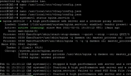 Screenshot_42.webp