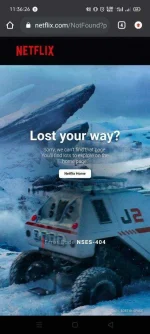 Screenshot_2021-02-01-23-36-26-69.webp