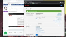 1612193830387.webp