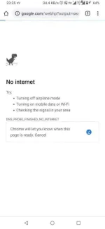 Screenshot_20210201-233534008.jpg