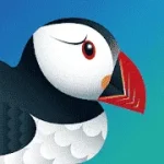 arcaxia (8).png