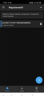 Screenshot_2021-02-01-23-40-44-05_1f189b1933eb637b15783aa8ccae53ae.webp