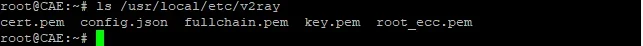 Screenshot_43.webp