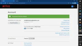 Screenshot (82).webp