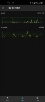 Screenshot_2021-02-01-23-53-46-55_1f189b1933eb637b15783aa8ccae53ae.webp