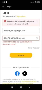 Screenshot_2021-02-02-00-18-05-539_com.viu.phone.webp
