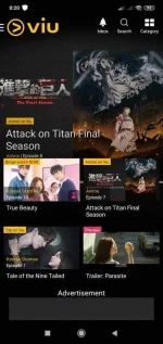 Screenshot_2021-02-02-00-20-47-546_com.viu.phone.webp