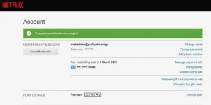 Capture.JPGSDASADSADAS.webp