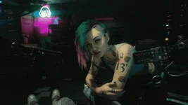 1612197672607.png 1612197672607.png