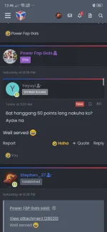 Screenshot_2021-02-02-00-46-03-94.webp