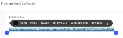 ulmbln45.webp