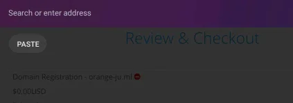 iebdr6uq.webp