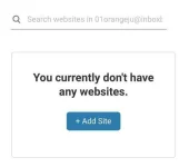 0wtke416.webp