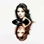 Christina-Perri-Head-or-Heart.jpg