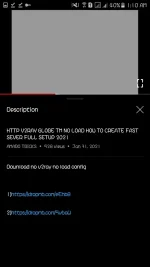 Screenshot_20210202-011001.webp