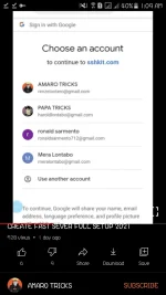 Screenshot_20210202-010926.webp