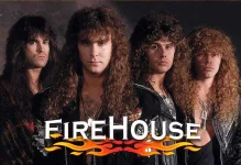 firehouse.jpg