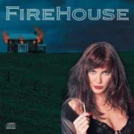 Fhouse.jpg