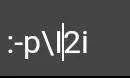 Screenshot_2021-02-02-01-39-57-61.webp