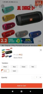 Screenshot_2021-02-02-01-39-04-657_com.shopee.ph.webp