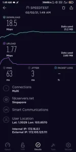 Screenshot_2021-02-02-01-49-59-229_org.zwanoo.android.speedtest.webp Screenshot_2021-02-02-01-49-59-229_org.zwanoo.android.speedtest.webp