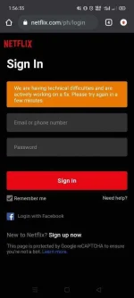 Screenshot_2021-02-02-01-56-35-82.webp