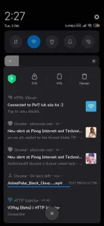 Screenshot_2021-02-02-02-27-00-689_com.android.chrome.webp