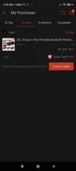 Screenshot_2021-02-02-02-45-57-115_com.shopee.ph.webp