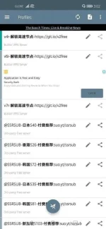 Screenshot_20210202_030215_free.v2ray.proxy.VPN.webp