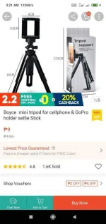 Screenshot_2021-02-02-03-21-07-327_com.shopee.ph.webp