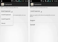 Framaroot-2.webp Framaroot-2.webp