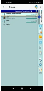 2021-02-02-04-08-01.webp 2021-02-02-04-08-01.webp